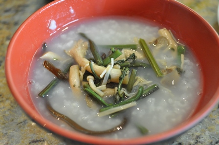 �O�A���P�U