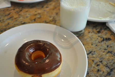 �O�A���P�V