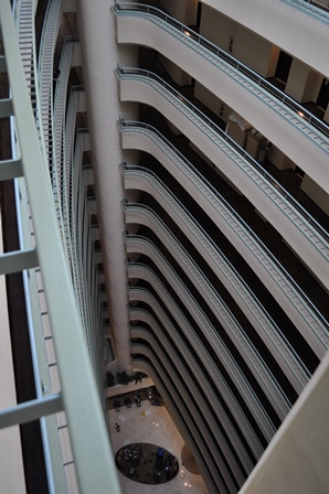 �O�A���P�W