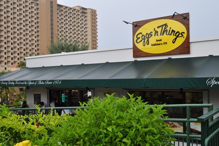 �O�A���P�X