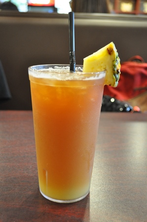 �O�A���Q�O