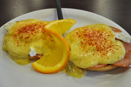 �O�A���Q�P