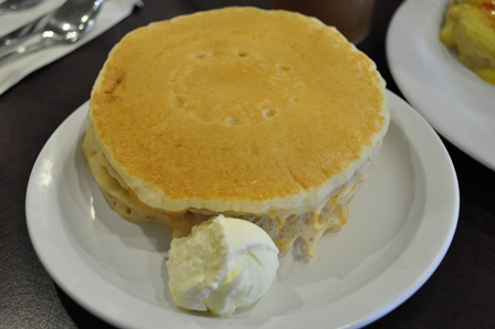 �O�A���Q�Q