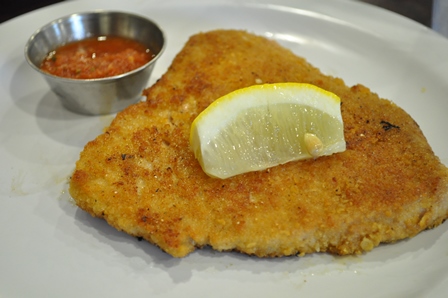 �O�A���Q�R