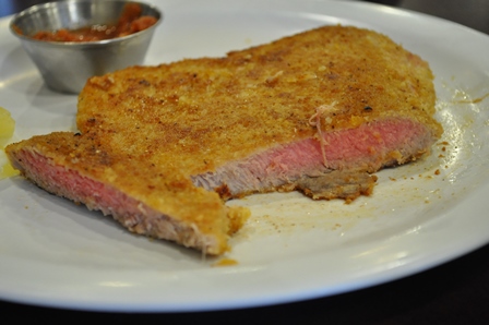 �O�A���Q�S