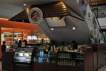 �O�A���Q�T