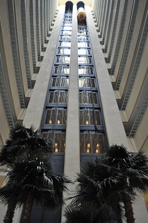 �O�A���Q�U