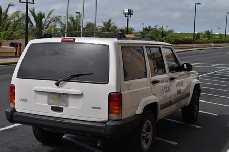 �O�A���Q�W