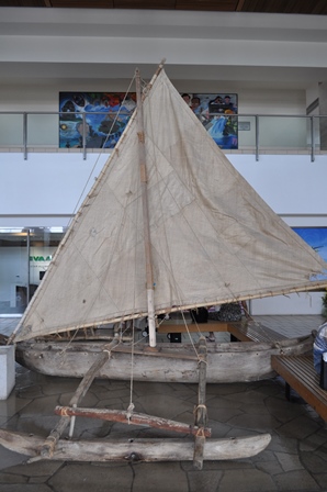 �O�A���Q�X