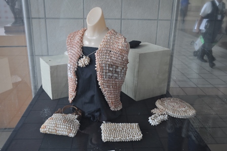 �O�A���R�Q