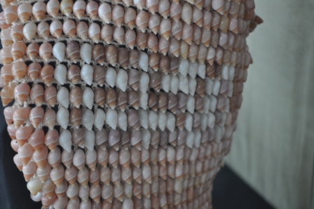 �O�A���R�R