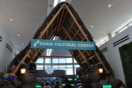 �O�A���R�T