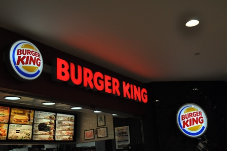 �O�A���R�X