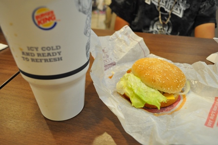 �O�A���S�O