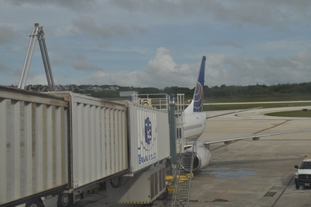 �O�A���S�P