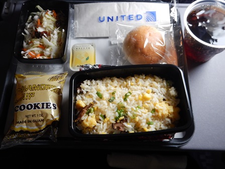 �O�A���S�R