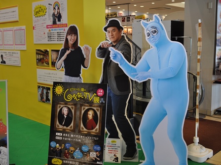 �����P�P