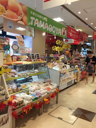 �����P�R