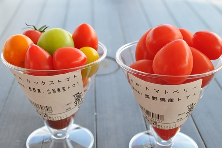 �����P�S