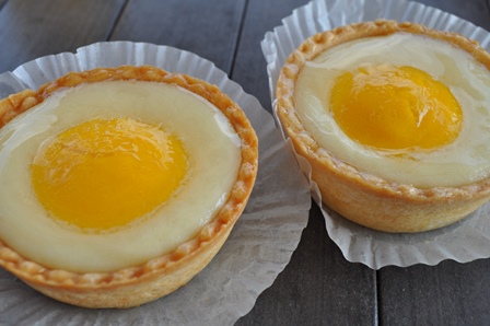 �����P�T