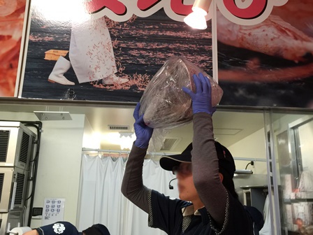 �����P�V