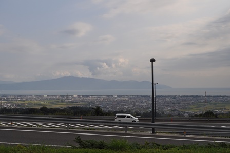 �����P�W