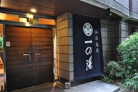 �����P�X