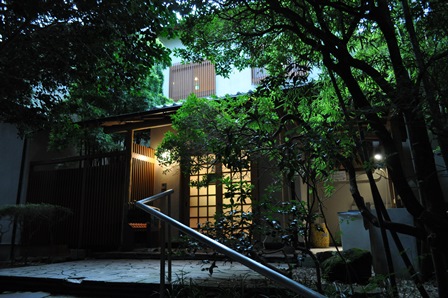 �����Q�O