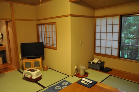 �����Q�P