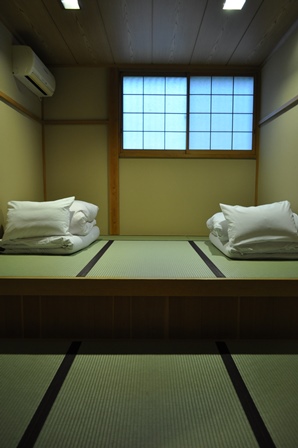 �����Q�Q