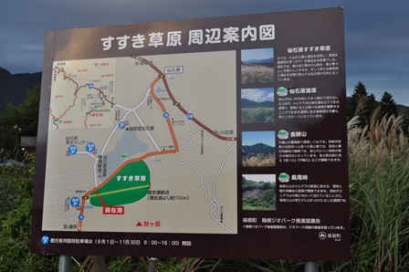 �����Q�S