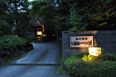 �����Q�V