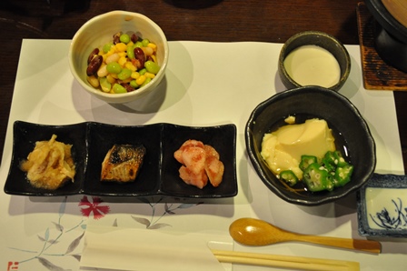 �����Q�W