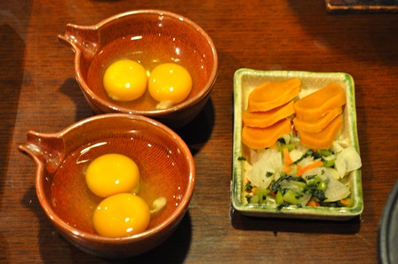 �����R�O