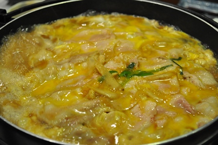 �����R�P