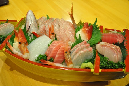 �����R�Q