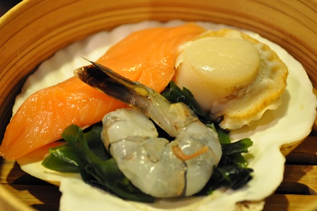 �����R�R