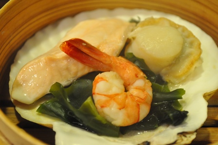 �����R�S