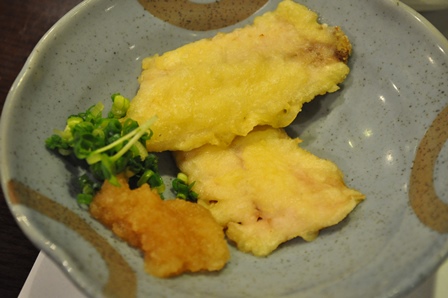 �����R�T