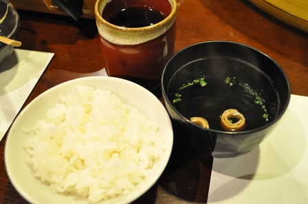 �����R�U