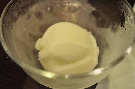 �����R�V