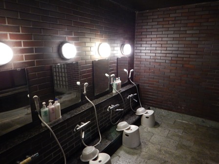 �����R�X