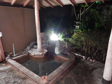 �����S�O