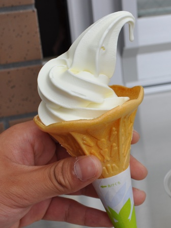 �����P�O