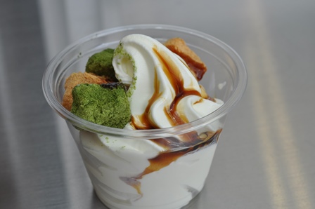 �����P�P