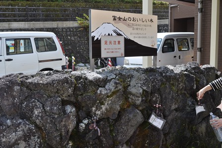 �����P�Q