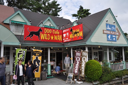 �����P�R