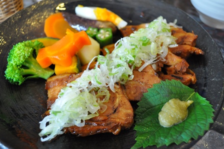 �����P�U