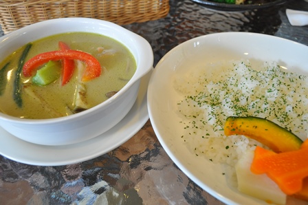 �����P�V