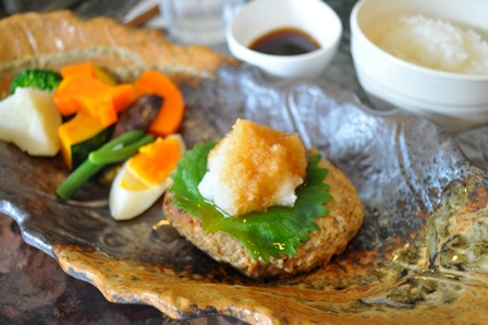 �����P�W